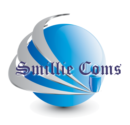 cropped-307718660_479427354197718_4562919261209928445_n-1.png