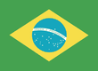 tn_br-flag