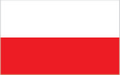 tn_pl-flag