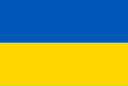 tn_up-flag