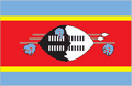 tn_wz-flag