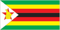 tn_zi-flag